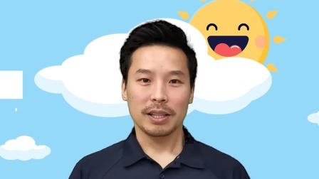 家庭亲子运动课堂 小推车