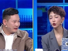 非你莫属 2025 创业者放弃年入百万 创业转身翻十倍