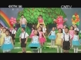 智慧树 《智慧树》 20140821
