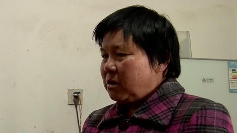 播报多看点 爸爸去哪儿斐济开拍 慈母捐肾救子