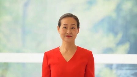 女人帮 2022 如何写出一份让HR马上就能打电话邀请我面试的简历？