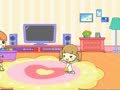 起司公主 积木真好玩