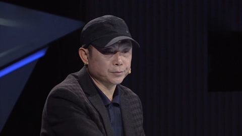 新居建成本该满心欢喜 夫妻因财争执互不相让