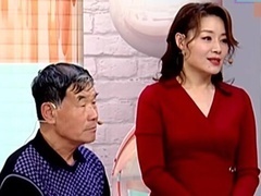 选择2019 我的家里缺个你