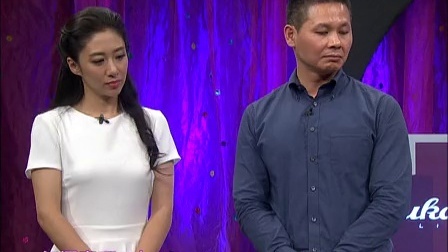时尚汇 东方卫视精编版 2015 慢生活 一起做个大生活家 150316