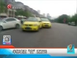 新闻延长线 《新闻延长线》 20161014