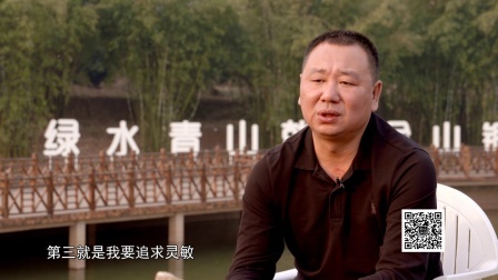 小崔在下黑石和小北湖的一些感受