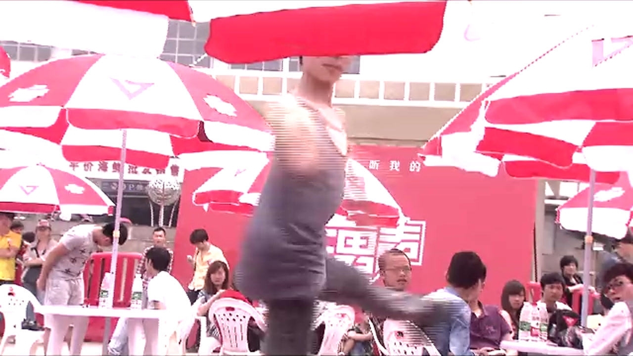 快乐男声 2013 06-29期男声学院预告：精彩看点篇