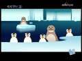 快乐驿站 快乐驿站 2009年 第205期