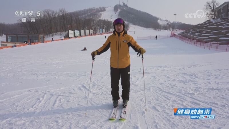 [健身动起来]20251216 产后运动