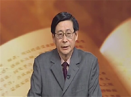 师说 情绪与压力