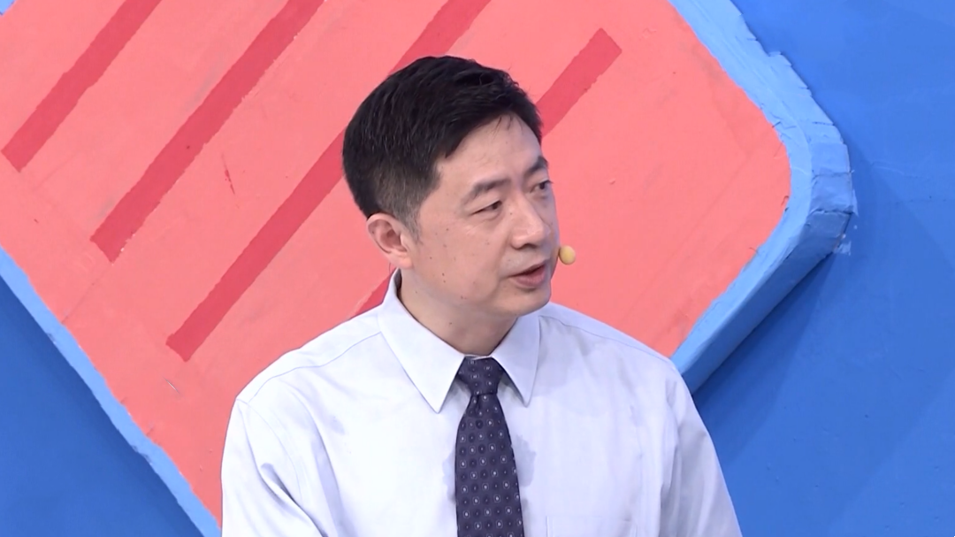X诊所. 房颤又复发？ 如何让“失控”的心回归平静