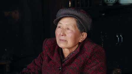 变形计之平行世界 孙家父子联手准备惊喜