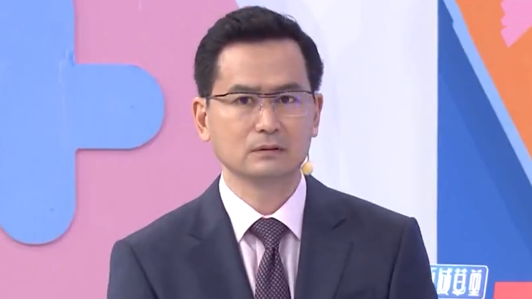 X诊所. 痛不欲生的“面子问题”