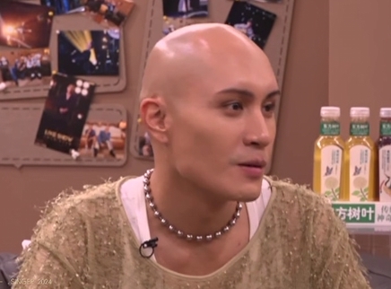 第25期：多机位直拍集锦