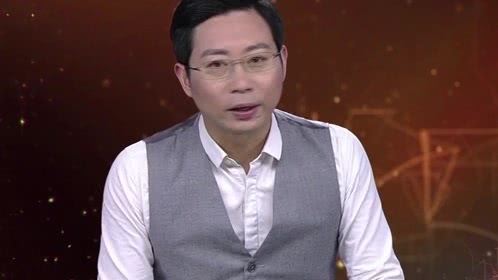 经典传奇 世纪惨案大解码 慕尼黑惨案背后的真相