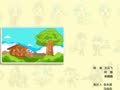 鲨鱼公园小小鲨科学课堂 萤火虫在长大