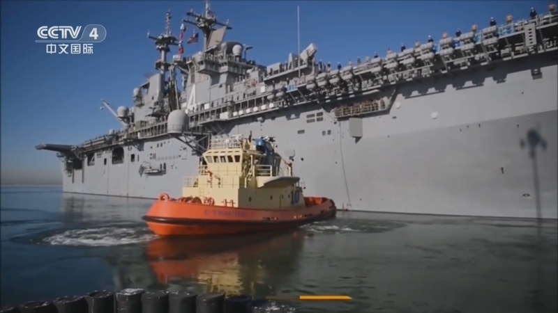 《今日亚洲》 20260321