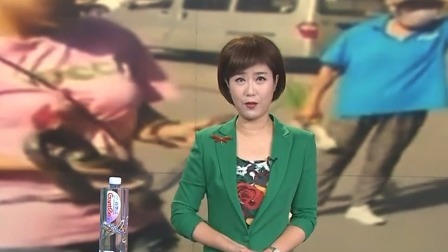 每日新闻报 二手平台购买婚品 互相尊重经营家庭