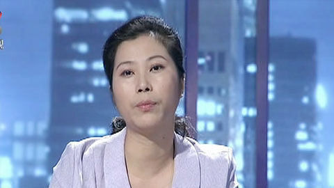 金牌调解 当股神遇上赌徒