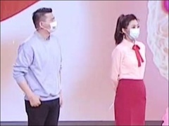 小器官酿成大危机