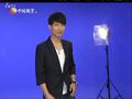 娱乐现场 《娱乐现场》20110725：陈楚生官司升级后首次露面
