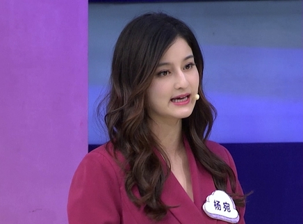 大美人最夯年度好物榜单