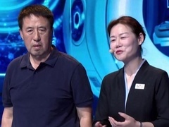养生堂2026 糖尿病不是男女同款 了解其在性别上的差异