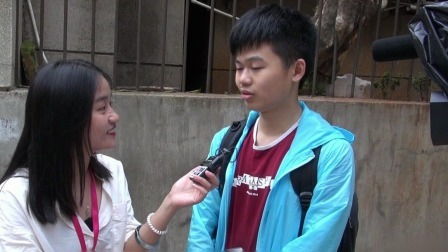 你会怎么做 2017 早安·昆明 你会怎么做