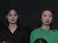 大医本草堂 2024 前列腺炎切勿盲目补肾 警惕三大前列腺疾病