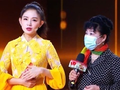 源自宫廷的长寿名方 冬至最应调护哪个脏腑