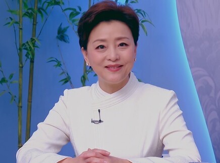 第9期：揭秘千年大国陶瓷工艺