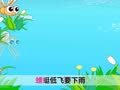 起司公主 探索世界真奇妙