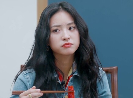 药食同源：越吃越美的饮食秘籍