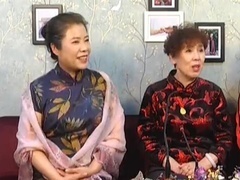 选择2019 我想遇见热情似火的你