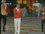 焦点访谈 《焦点访谈》 20130208 蛇年春晚来了