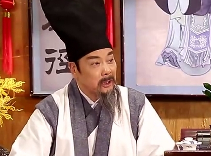 中华文明之美 “年货”的由来