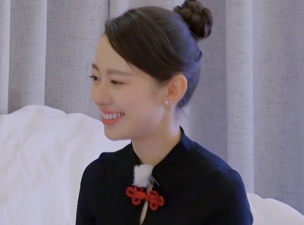 妻子的浪漫旅行4 秘密版 秘密版第4期：吉娜输出东北话