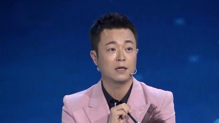 奇幻科学城 外星人真的存在吗？你好，外星人