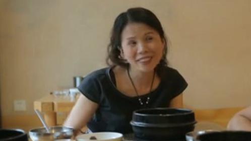 北方美食汇 边境城市的民族美味