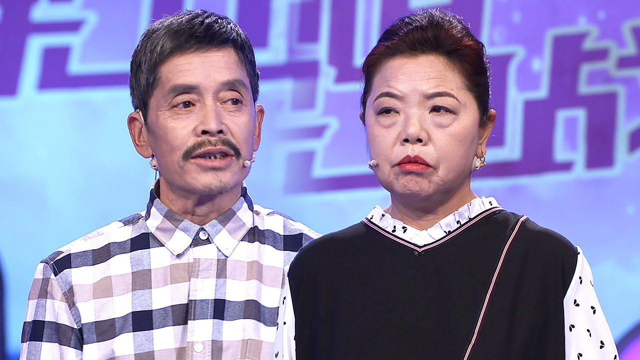 丈夫患癌却要放弃治疗?