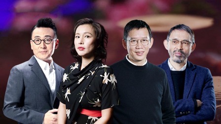 生命：人生能够有多久？