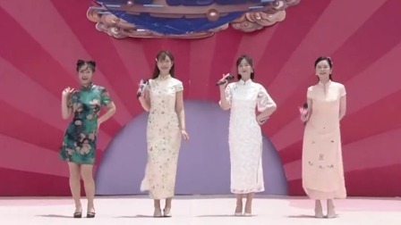 赛道追逐赛精彩上演，姜维的高光时刻令人拍手叫好