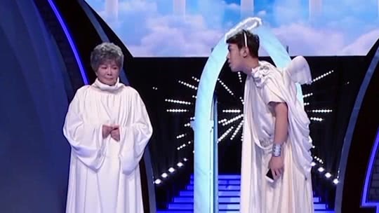 欢乐集结号 手足情深感人心 夫妻恩爱情难忘