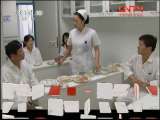 健康之路 《健康之路》 20110724 糖尿病，怎么吃？（下）