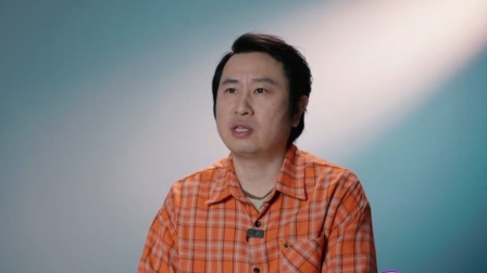公婆重男轻女丈夫甩手掌柜，妻子该何去何从？
