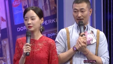 时尚汇 论出国旅游的最佳方式