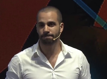 如何让孩子成为年轻的工程师和创新者