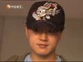 娱乐现场 《现场》20121026：华语组合的“合”与“散”
