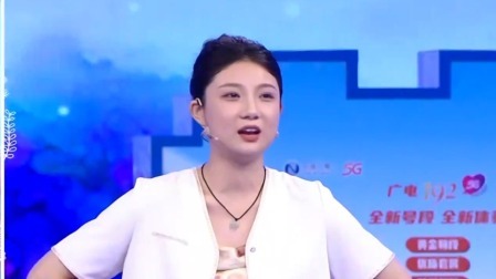 爱情保卫战 2023 “爱情保安”张睿忍不住吐槽嘉宾，长不大的“小丈夫”令人无语